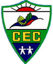 CEC